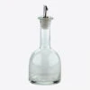 Typhoon Oliefles Met Hoge Hals 280 Ml Glas 2 Typhoon Oliefles Met Hoge Hals 280 Ml Glas -Keukengerei Verkoop 4def8b64c6967d3c0b965351d25ac4f3cc9c58c7