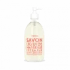 Savon De Marseille Liquid Marseille Pink Grapefruit Handzeep 500 Ml Glas -Keukengerei Verkoop 500ml