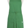Now Designs Greenbriar Schort 85 X 70 Cm Katoen Groen -Keukengerei Verkoop 5026141 1