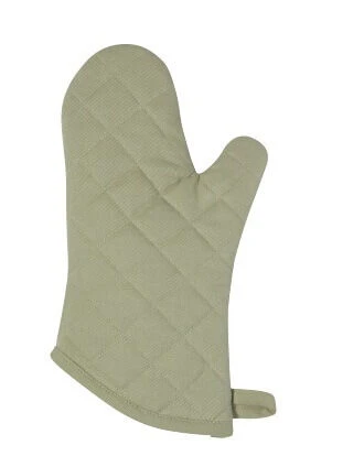 Now Designs Sage Superior Ovenwant 30 X 13 Cm Katoen Saliegroen 3 Now Designs Sage Superior Ovenwant 30 X 13 Cm Katoen Saliegroen