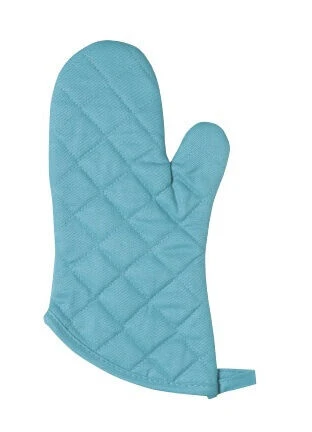 Now Designs Bali Blue Superior Ovenwant 30 X 13 Cm Katoen Blauw 3 Now Designs Bali Blue Superior Ovenwant 30 X 13 Cm Katoen Blauw