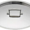 Le Creuset Magnetik Deksel Voor Koekenpan ø 28 Cm Rvs 1 Le Creuset Magnetik Deksel Voor Koekenpan ø 28 Cm Rvs -Keukengerei Verkoop 51qjssa4jwl. ac sl1100