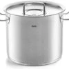 Fissler Original Profi Soeppan Met Rvs Deksel 14 Liter ø 28 Cm Rvs -Keukengerei Verkoop 51xopp4cepl. ac sl1200 1