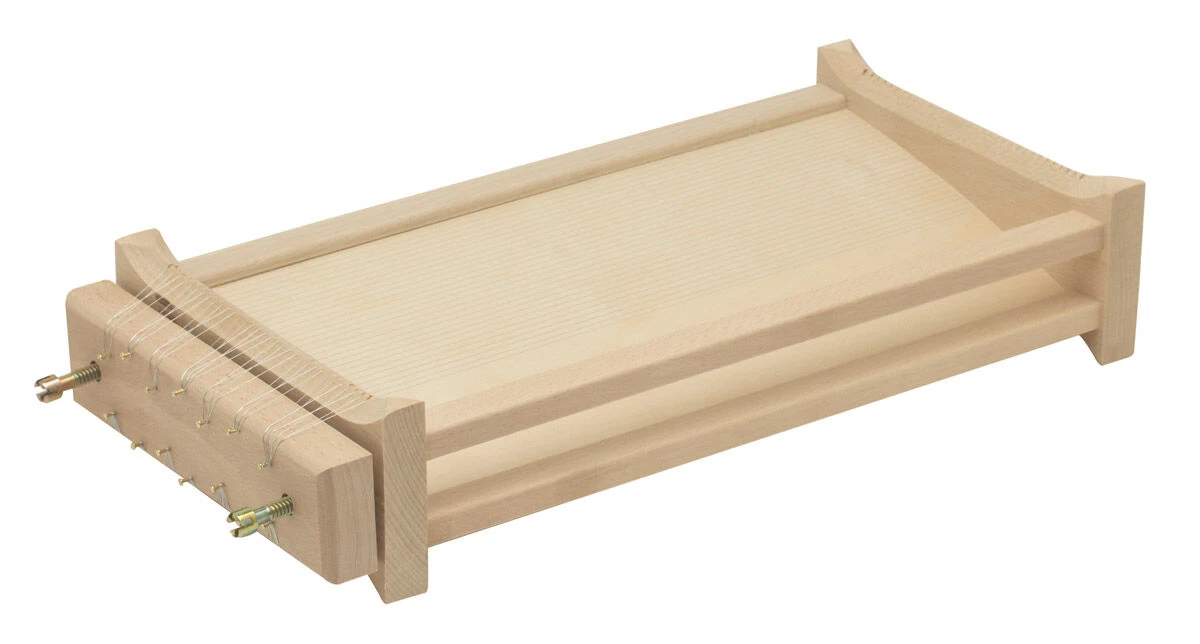 Oldenhof Chitarra Pastasnijder Rechthoekig 45 X 22 X 9 Cm Hout Staal 3 Oldenhof Chitarra Pastasnijder Rechthoekig 45 X 22 X 9 Cm Hout Staal