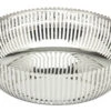 Alessi Pierre Charpin Fruitschaal ø 23 Cm Rvs Glans 2 Alessi Pierre Charpin Fruitschaal ø 23 Cm Rvs Glans -Keukengerei Verkoop 6124 49169 1