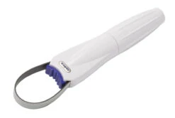 Zyliss Strongboy 2 Potopener 22,5 Cm Kunststof Wit