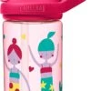 Camelbak Eddy+ Kids Drinkfles 400ml Kunststof Mermaid Crew -Keukengerei Verkoop 61mt6 qqdil. ac sx679