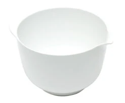 Rosti Margrethe Mengkom 2 Liter Kunststof Wit