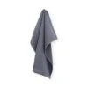 Bunzlau Castle Forest Stone Grey Handdoek 53 X 60 Cm 2 Bunzlau Castle Forest Stone Grey Handdoek 53 X 60 Cm -Keukengerei Verkoop 6572g 1 17fd