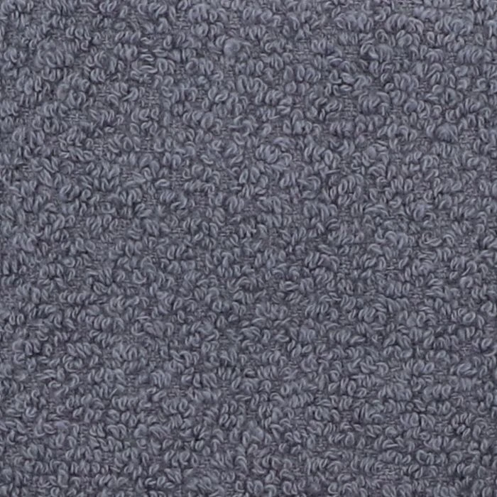 Bunzlau Castle Forest Stone Grey Handdoek 53 X 60 Cm 4 Bunzlau Castle Forest Stone Grey Handdoek 53 X 60 Cm - Afbeelding 2