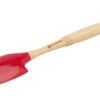 Le Creuset Medium Spatel 32 Cm Silicone Kersrood -Keukengerei Verkoop 6905 45253 1