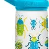 Camelbak Eddy+ Kids Vacuum Insulated Drinkfles 350 Ml Rvs Bugs! -Keukengerei Verkoop 709x1200