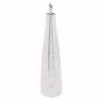 Olipac Chic Cruet Oliekan In Giftbox 500 Ml Rvs -Keukengerei Verkoop 71fjmayq 0l 1