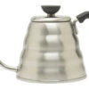 Hario V60 Buono Opschenkketel 1,2 Liter Rvs 2 Hario V60 Buono Opschenkketel 1,2 Liter Rvs -Keukengerei Verkoop 7433 65116 1