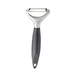 Cuisipro Tomatenschiller 20 Cm Rvs