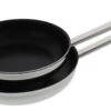 Demeyere Ecoline 5 Duraslide Koekenpannenset ø 24 En 28 Cm 2 Demeyere Ecoline 5 Duraslide Koekenpannenset ø 24 En 28 Cm -Keukengerei Verkoop 7516 100514 1