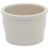 Oldenhof Keulse Pot 500 Gr Keramiek Beige 1 Oldenhof Keulse Pot 500 Gr Keramiek Beige -Keukengerei Verkoop 8373 55759 1