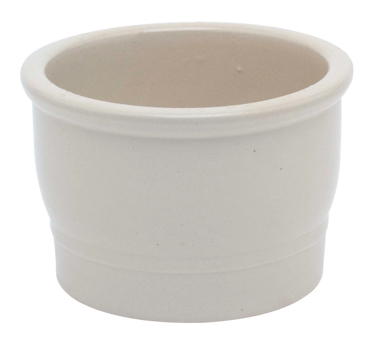 Oldenhof Keulse Pot 500 Gr Keramiek Beige 3 Oldenhof Keulse Pot 500 Gr Keramiek Beige