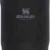 Stanley Adventure To-Go Food Jar 530 Ml Rvs Black 2 Stanley Adventure To-Go Food Jar 530 Ml Rvs Black -Keukengerei Verkoop 844x1200
