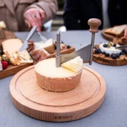 Boska Amigo Kaaskruller Hout -Keukengerei Verkoop 850510 boskacheesecurleramigo 5 2400x