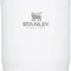 Stanley Adventure To-Go Food Jar 530 Ml Rvs Polar 1 Stanley Adventure To-Go Food Jar 530 Ml Rvs Polar -Keukengerei Verkoop 852x1200