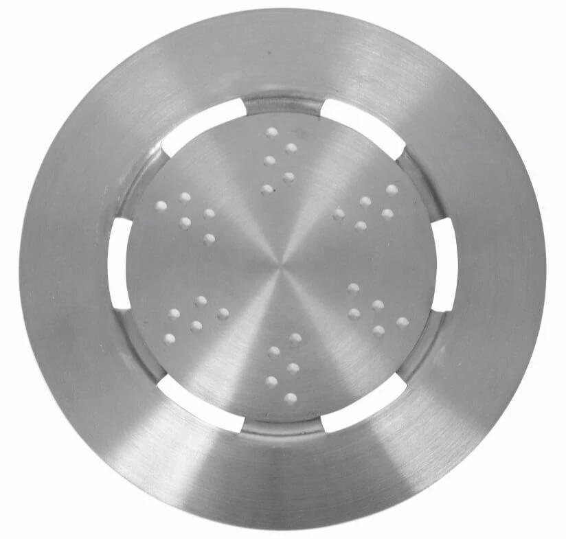 Boska Nero Kaasfondueset 2,2 Liter Aardewerk Zwart 7 Boska Nero Kaasfondueset 2,2 Liter Aardewerk Zwart - Afbeelding 5