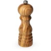 Peugeot Paris Olivier Zoutmolen 18 Cm Olijfhout 2 Peugeot Paris Olivier Zoutmolen 18 Cm Olijfhout -Keukengerei Verkoop 87421102 6559531786