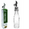 Olipac Oliefles 250 Ml Glas 1 Olipac Oliefles 250 Ml Glas -Keukengerei Verkoop 89c51dac4e93980bb0fcd5252946 1