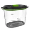 FoodSaver Fresh 2.0 Vershouddoos 1,8 Liter Kunststof -Keukengerei Verkoop 8cup angle 600aa795081e83.58612573.png