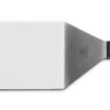 Wüsthof Gourmet Spatel 20 Cm Rvs Zwart 2 Wüsthof Gourmet Spatel 20 Cm Rvs Zwart -Keukengerei Verkoop 9195092020