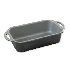 Nordic Ware Classic Loaf Bakvorm 29 X 14,2 Cm Aluminium