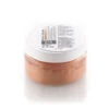 Silikomart Kleurstof Poeder 20 Gram Bronskleurig 1 Silikomart Kleurstof Poeder 20 Gram Bronskleurig -Keukengerei Verkoop 99.511.02.0001 pearl color 20g copper