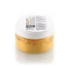 Silikomart Kleurstof Poeder 20 Gram Goudkleurig 1 Silikomart Kleurstof Poeder 20 Gram Goudkleurig -Keukengerei Verkoop 99.511.03.0001 1