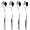 Alessi Big Love Ijslepels Rvs 4 Stuks 2 Alessi Big Love Ijslepels Rvs 4 Stuks -Keukengerei Verkoop ammi01cus4 01