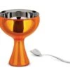 Alessi Big Love Ijscoupe 250 Ml Kunststof Oranje 1 Alessi Big Love Ijscoupe 250 Ml Kunststof Oranje -Keukengerei Verkoop ammi01s o 31