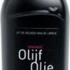 Jonnie Boer Gerookte Spaanse Arbequina Olijfolie 250 Ml -Keukengerei Verkoop arbequina 3 1