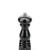 Peugeot Paris Icône Noir Pepermolen U-select 18 Cm Beukenhout Zwart -Keukengerei Verkoop assets images peugeot paris icone pepermolen lak zwart 212029 1