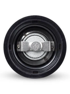 Peugeot Paris Icône Noir Pepermolen U-select 18 Cm Beukenhout Zwart -Keukengerei Verkoop assets images peugeot paris icone pepermolen lak zwart 212030 1