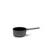 Serax Surface By Sergio Herman Sauspan ø 12 Cm Gietijzer Zwart 1 Serax Surface By Sergio Herman Sauspan ø 12 Cm Gietijzer Zwart -Keukengerei Verkoop b8718108b