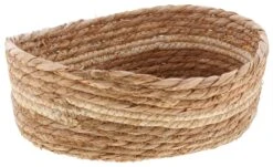 By Room Broodmand 30 X 23 X 10 Cm Zeegras