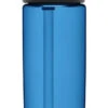 Camelbak Eddy+ Drinkfles 600 Ml Kunststof Oxford Blauw 2 Camelbak Eddy+ Drinkfles 600 Ml Kunststof Oxford Blauw -Keukengerei Verkoop camelbak eddy drinkfles 600 ml kunststof oxford