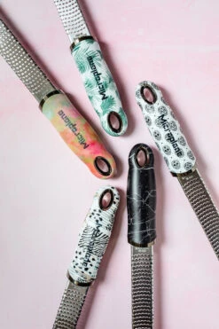 Microplane Premium Series Zesteur - Rasp 33 Cm Rvs Funky Safari -Keukengerei Verkoop ce5a4e 4d0c4c94ea3e4fe6ba32465e45e835f1 mv2 1