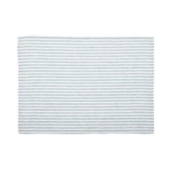 Haomy Vezzani Tafelkleed 160 X 250 Cm Linnen Celadon 7 Haomy Vezzani Tafelkleed 160 X 250 Cm Linnen Celadon -Keukengerei Verkoop cela3 1