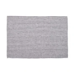 Haomy Vezzani Tafelkleed 160 X 250 Cm Linnen Charbon 7 Haomy Vezzani Tafelkleed 160 X 250 Cm Linnen Charbon -Keukengerei Verkoop chabro3 1