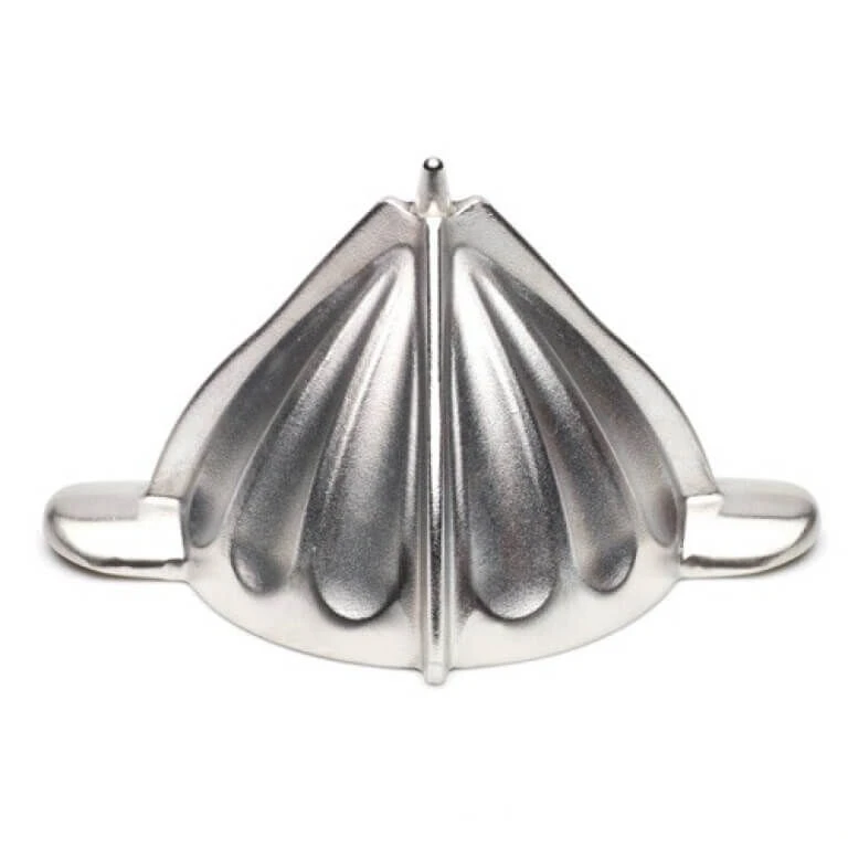 Sage The Citrus Press Pro Elektrische Citruspers 7 Sage The Citrus Press Pro Elektrische Citruspers - Afbeelding 5