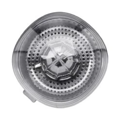 Smeg 50’s Style Elektrische Citruspers 28 Cm Mat Zwart 9 Smeg 50’s Style Elektrische Citruspers 28 Cm Mat Zwart -Keukengerei Verkoop cjf01blmeu 6