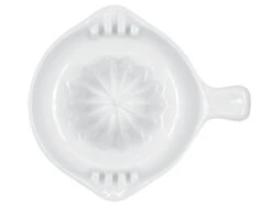 Kai Citruspers ø 13 Cm Keramiek Silicone -Keukengerei Verkoop dh 3018 boven 1