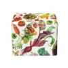 Emma Bridgewater Dig The Garden XL Blik 19 X 13 Cm Blik -Keukengerei Verkoop digvier 1
