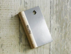 Delivita Deegschraper 15 X 9 Cm Rvs -Keukengerei Verkoop dough scraper 2 1410x1076 crop center