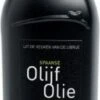 Jonnie Boer Spaanse Picual Extra Virgine Olijfolie 250 Ml 2 Jonnie Boer Spaanse Picual Extra Virgine Olijfolie 250 Ml -Keukengerei Verkoop extra virgin olijfolie 1